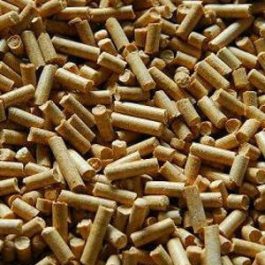 Din Straw